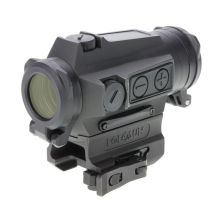 Коллиматорный прицел Holosun HE515CT-GR (747015)