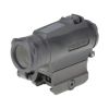 Коліматорний приціл Holosun HE515CT-GR (747015) - Зображення 2