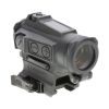 Коліматорний приціл Holosun HE515CT-GR (747015) - Зображення 3