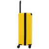 Чемодан Travelite Cruise Yellow M (TL072648-89) - Изображение 3