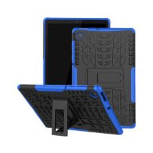 Чехол для планшета BeCover Realme Pad 10.4 Blue (708891)