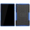 Чехол для планшета BeCover Realme Pad 10.4 Blue (708891) - Изображение 1