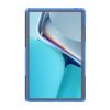 Чехол для планшета BeCover Realme Pad 10.4 Blue (708891) - Изображение 2