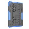 Чехол для планшета BeCover Realme Pad 10.4 Blue (708891) - Изображение 3