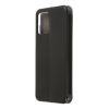 Чехол для мобильного телефона Armorstandart G-Case Motorola G13 / G23 Black (ARM66152) - Изображение 1