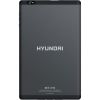 Планшет Hyundai HyTab Plus 10WB2 10.1 HD IPS/3G/32G Space Grey (HT10WB2MSG01) - Изображение 1
