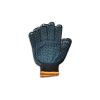 Захисні рукавички Stark Black 4 нитки 10 шт (510841110.10) - Зображення 1