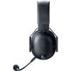 Навушники Razer Blackshark V2 PRO Wireless 2023 Black (RZ04-04530100-R3M1) - Зображення 1