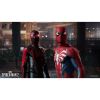 Игра Sony Marvel Spider-Man 2, BD диск (1000039312) - Изображение 2