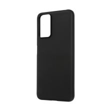 Чохол до мобільного телефона Armorstandart Matte Slim Fit Xiaomi Redmi Note 12S 4G Black (ARM67503)