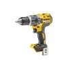 Набор электроинструментов DeWALT 8 ед., 18 В XR Li-lon, вес 30 кг, 4 кейса TSTAK, 4*5Ah АКБ и 1 ЗУ (DCK865P4T) - Изображение 1