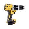 Набор электроинструментов DeWALT 8 ед., 18 В XR Li-lon, вес 30 кг, 4 кейса TSTAK, 4*5Ah АКБ и 1 ЗУ (DCK865P4T) - Изображение 2