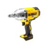 Набор электроинструментов DeWALT 8 ед., 18 В XR Li-lon, вес 30 кг, 4 кейса TSTAK, 4*5Ah АКБ и 1 ЗУ (DCK865P4T) - Изображение 3