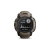 Смарт-годинник Garmin Instinct 2X, Solar, Tactical Edition, Coyote Tan, GPS (010-02805-02) - Зображення 1