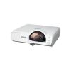 Проектор Epson EB-L210SW (V11HA76080) - Изображение 2