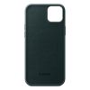 Чехол для мобильного телефона Armorstandart FAKE Leather Case Apple iPhone 12 Pro Max Shirt Green (ARM61389) - Изображение 1