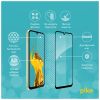 Скло захисне Piko Full Glue Samsung A24 5G (1283126573729) - Зображення 2