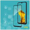 Скло захисне Piko Full Glue Samsung A24 5G (1283126573729) - Зображення 3