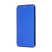 Чехол для мобильного телефона Armorstandart G-Case Xiaomi Redmi 12 4G Blue (ARM66541)