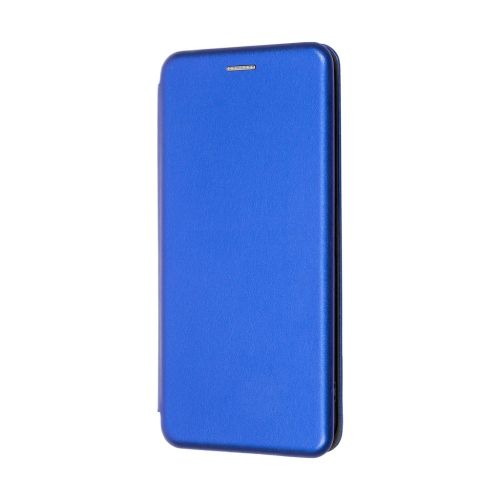 Чехол для мобильного телефона Armorstandart G-Case Xiaomi Redmi 12 4G Blue (ARM66541)