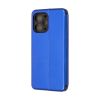 Чохол до мобільного телефона Armorstandart G-Case Xiaomi Redmi 12 4G Blue (ARM66541) - Зображення 1