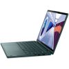 Ноутбук Lenovo Yoga 6 13ABR8 (83B2007LRA) - Изображение 1