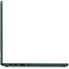 Ноутбук Lenovo Yoga 6 13ABR8 (83B2007LRA) - Зображення 3