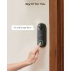 Панель виклику Reolink Video Doorbell WiFi - Зображення 3