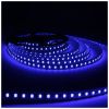 Светодиодная лента LED-STIL 9,6 Вт/м 2835 120 диодов IP33 12 Вольт 130 lm СИНИЙ цвет свечения (DFN2835-120A-IP33-B) - Изображение 3