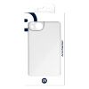 Чохол до мобільного телефона Armorstandart Air Series Apple iPhone 15 Camera cover Transparent (ARM68237) - Зображення 1