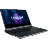 Ноутбук Lenovo Legion Pro 7 16IRX8H (82WQ00B4RA) - Зображення 1