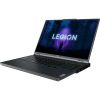 Ноутбук Lenovo Legion Pro 7 16IRX8H (82WQ00B4RA) - Изображение 2