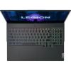 Ноутбук Lenovo Legion Pro 7 16IRX8H (82WQ00B4RA) - Зображення 3