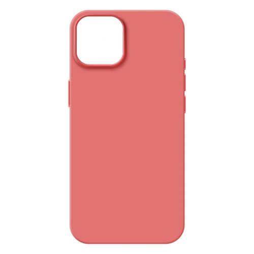 Чохол до мобільного телефона Armorstandart ICON2 Case Apple iPhone 15 Guava (ARM70511)