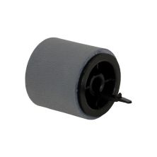 Накладка ролика захоплення JC73-00340A-NT NewTone