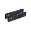 Модуль памяти для компьютера DDR5 32GB (2x16GB) 6000 MHz Flare X5 G.Skill (F5-6000J4048F24GX2-FX5) - Изображение 1