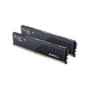 Модуль памяти для компьютера DDR5 32GB (2x16GB) 6000 MHz Flare X5 G.Skill (F5-6000J4048F24GX2-FX5) - Изображение 2
