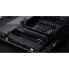 Модуль памяти для компьютера DDR5 32GB (2x16GB) 6000 MHz Flare X5 G.Skill (F5-6000J4048F24GX2-FX5) - Изображение 3