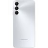 Мобільний телефон Samsung Galaxy A05s 4/128Gb Silver (SM-A057GZSVEUC) - Зображення 2