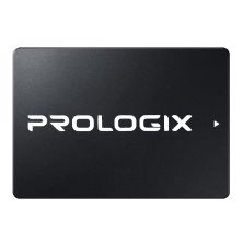 Накопичувач SSD 2.5 240GB Prologix (PRO240GS320)