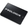 Накопичувач SSD 2.5 240GB Prologix (PRO240GS320) - Зображення 1