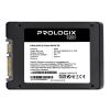 Накопичувач SSD 2.5 240GB Prologix (PRO240GS320) - Зображення 2