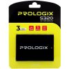 Накопичувач SSD 2.5 240GB Prologix (PRO240GS320) - Зображення 3