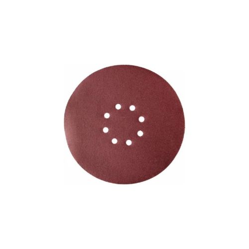 Наждачная бумага Stark 225 мм P120 для DWS-800-WF (150080030.P120) Наждачная бумага Stark 225 мм P120 для DWS-800-WF (150080030.P120)