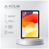 Скло захисне ACCLAB Full Glue Xiaomi Redmi Pad SE 11'' (1283126577994) - Зображення 3