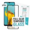 Стекло защитное Piko Full Glue Vivo Y21 (1283126526961) - Изображение 1