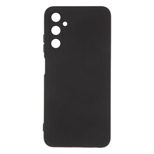 Чехол для мобильного телефона Armorstandart ICON Case Samsung A05s (A057) Camera cover Black (ARM72567)