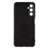 Чохол до мобільного телефона Armorstandart ICON Case Samsung A05s (A057) Camera cover Black (ARM72567) - Зображення 1