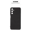 Чехол для мобильного телефона Armorstandart ICON Case Samsung A05s (A057) Camera cover Black (ARM72567) - Изображение 2