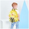 Рюкзак детский Supercute 2в1 Пчелка (SF168) - Изображение 2
